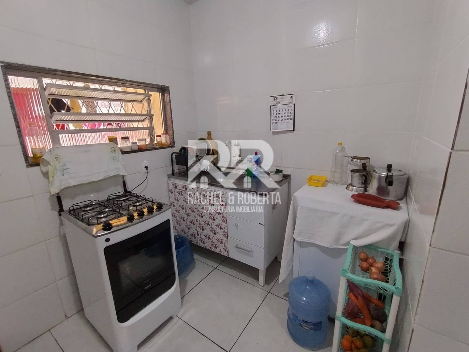 Casa, 5 quartos, 113 m² - Foto 11
