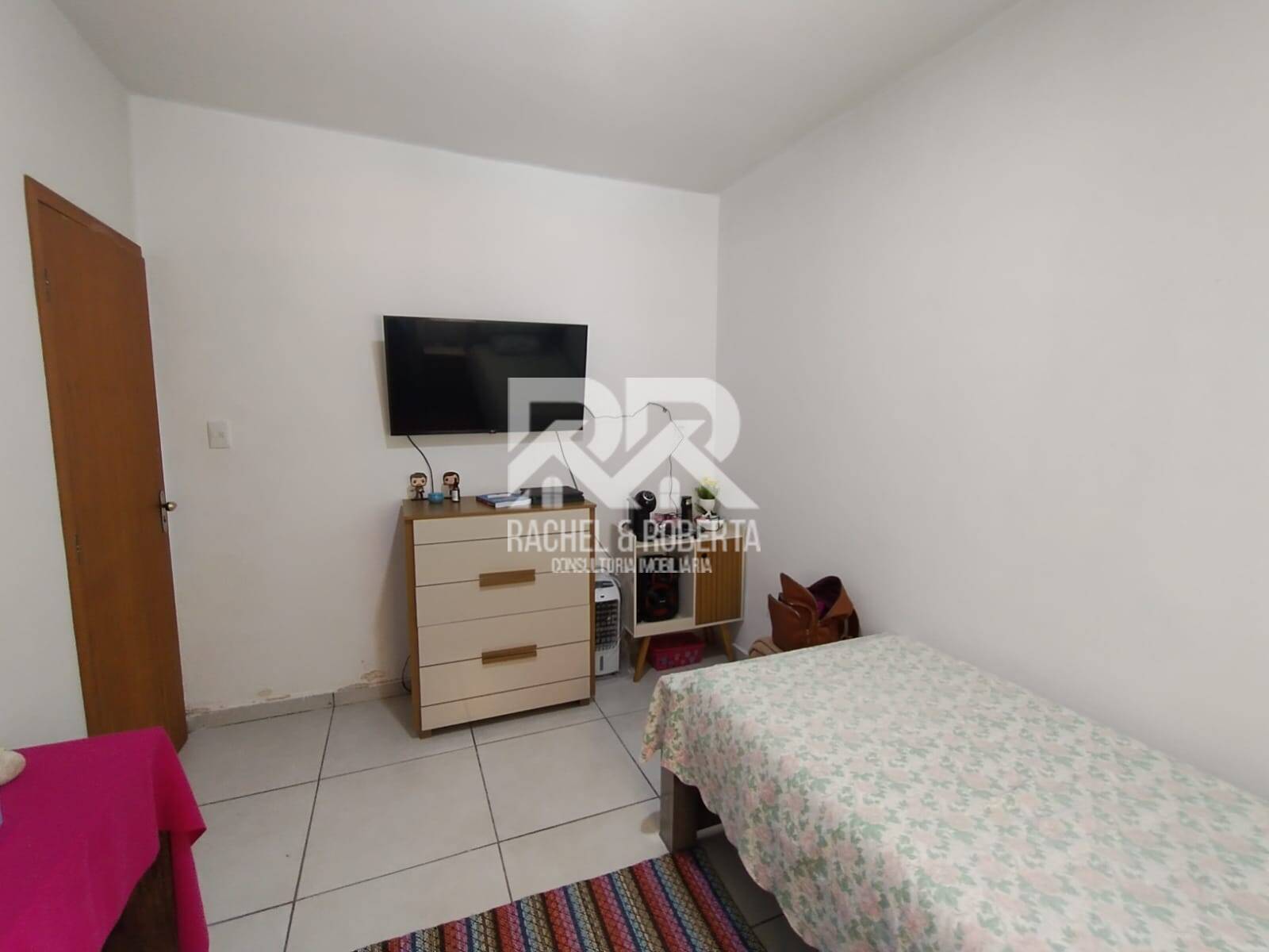 Casa, 5 quartos, 113 m² - Foto 14