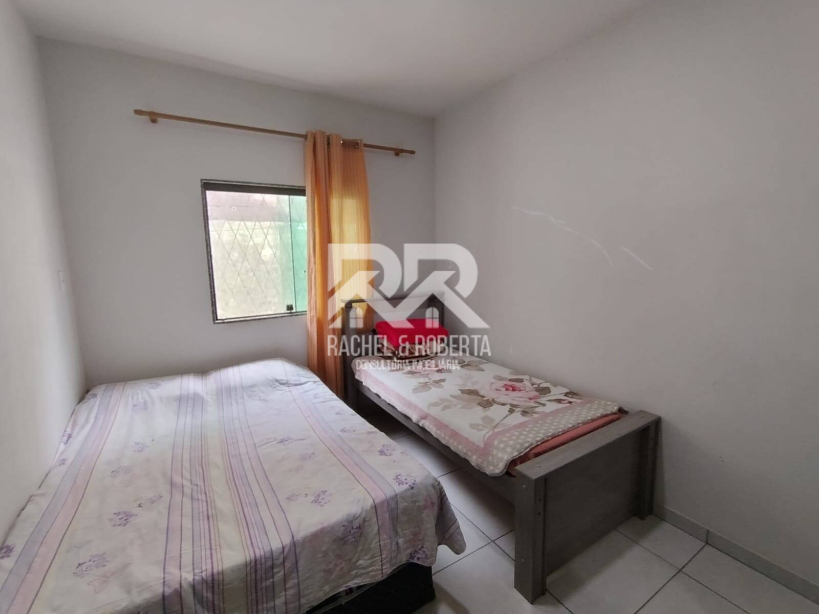 Casa, 5 quartos, 113 m² - Foto 12