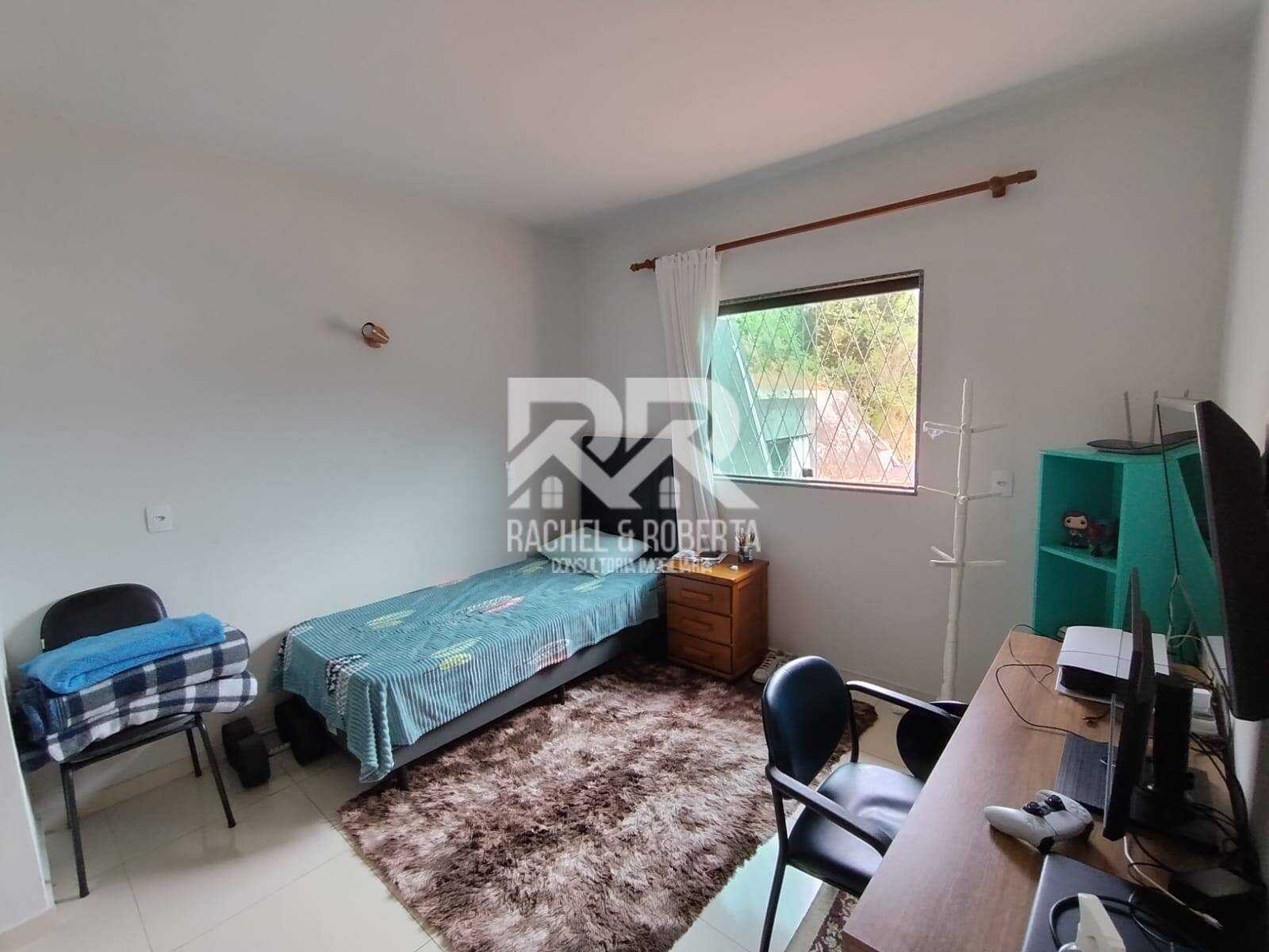 Casa, 5 quartos, 113 m² - Foto 16