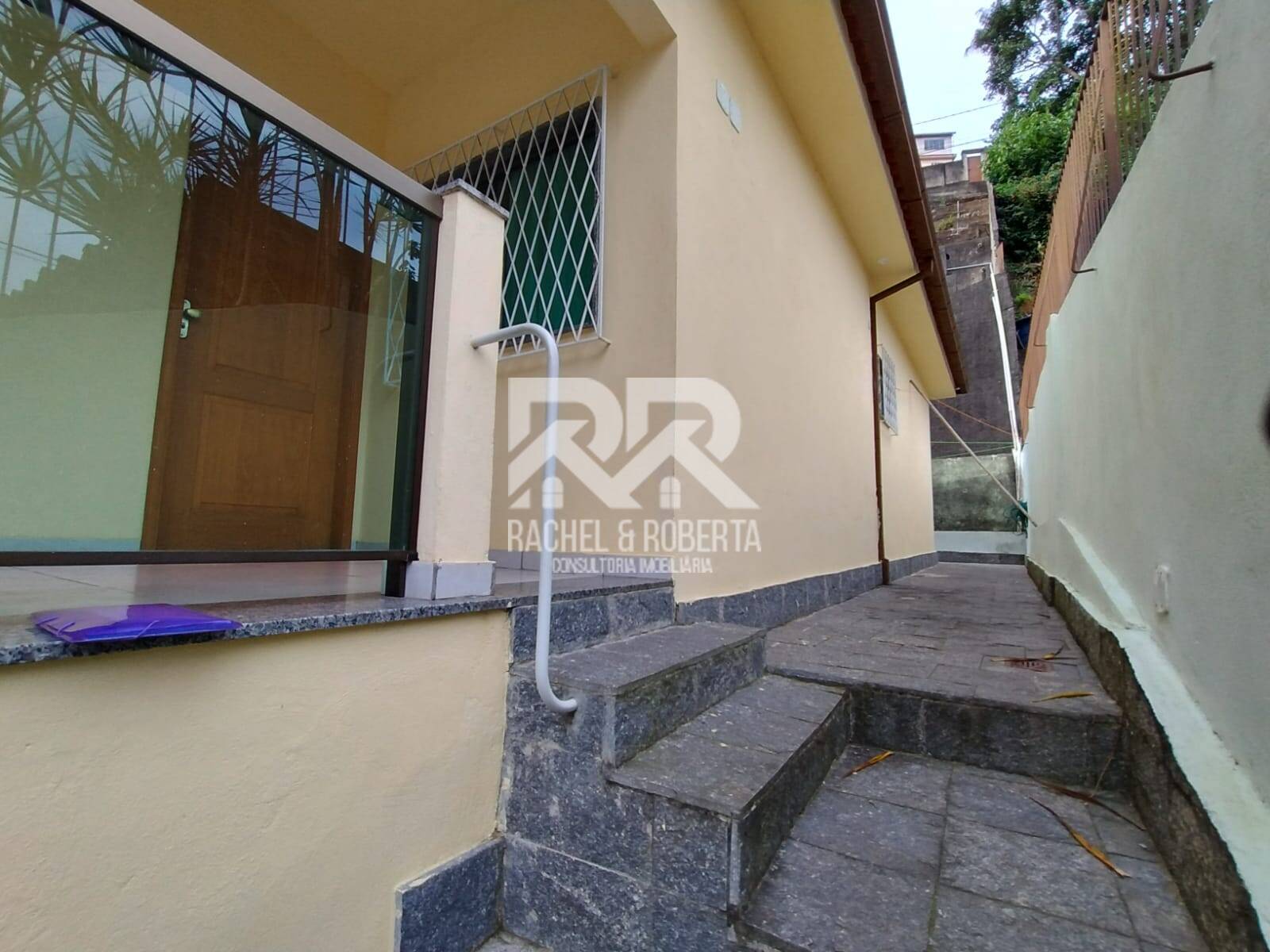 Casa, 5 quartos, 113 m² - Foto 20