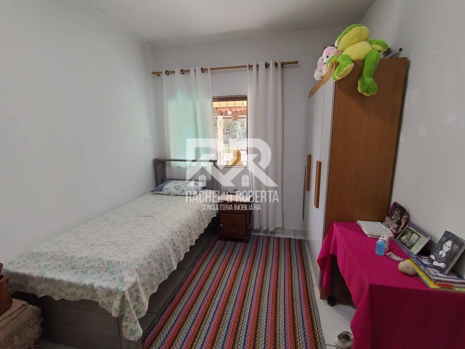 Casa, 5 quartos, 113 m² - Foto 17