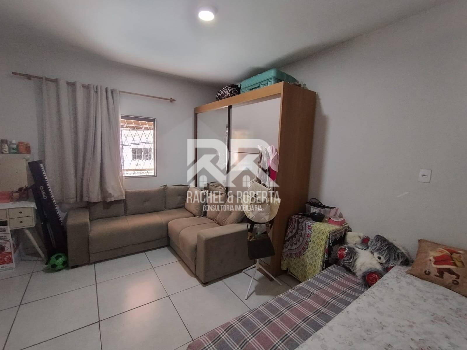 Casa, 5 quartos, 113 m² - Foto 19