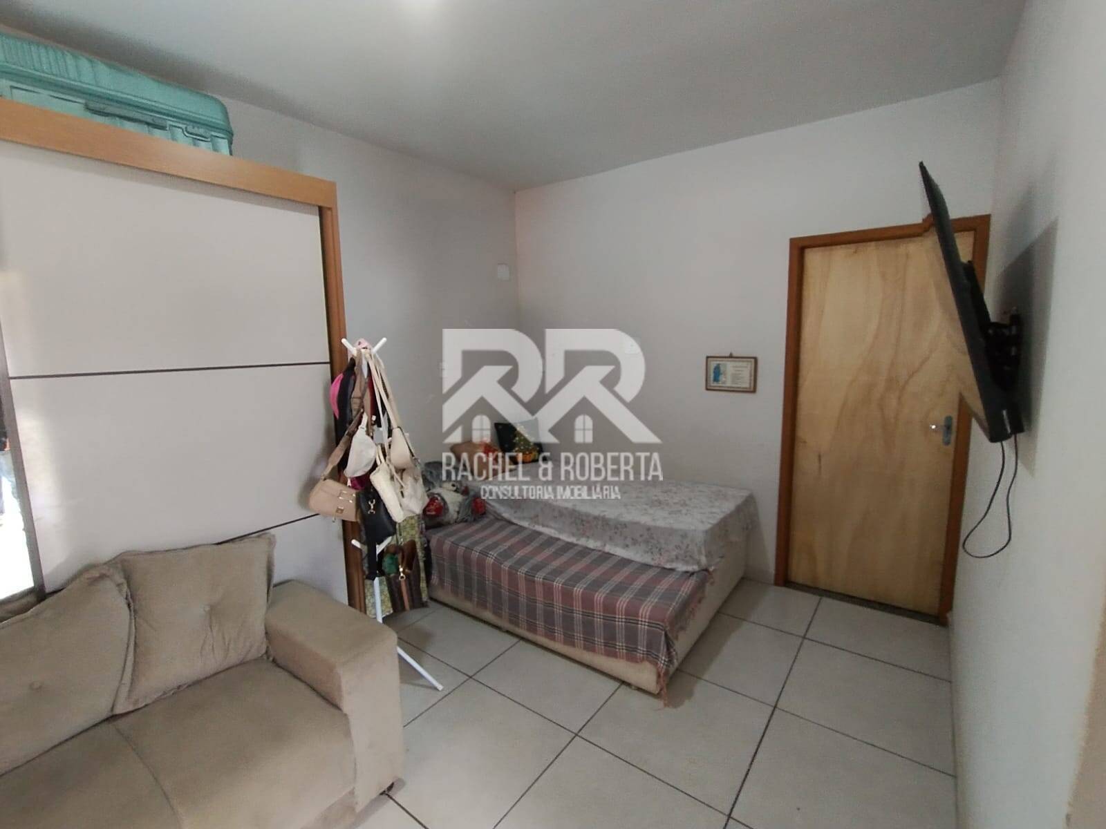 Casa, 5 quartos, 113 m² - Foto 18
