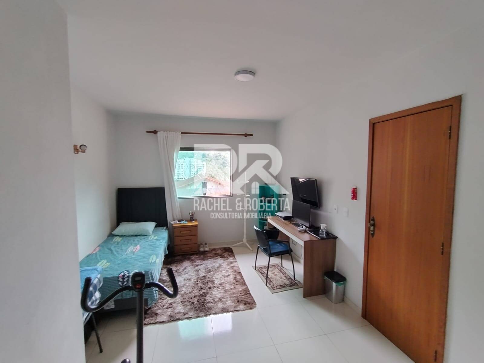 Casa, 5 quartos, 113 m² - Foto 22