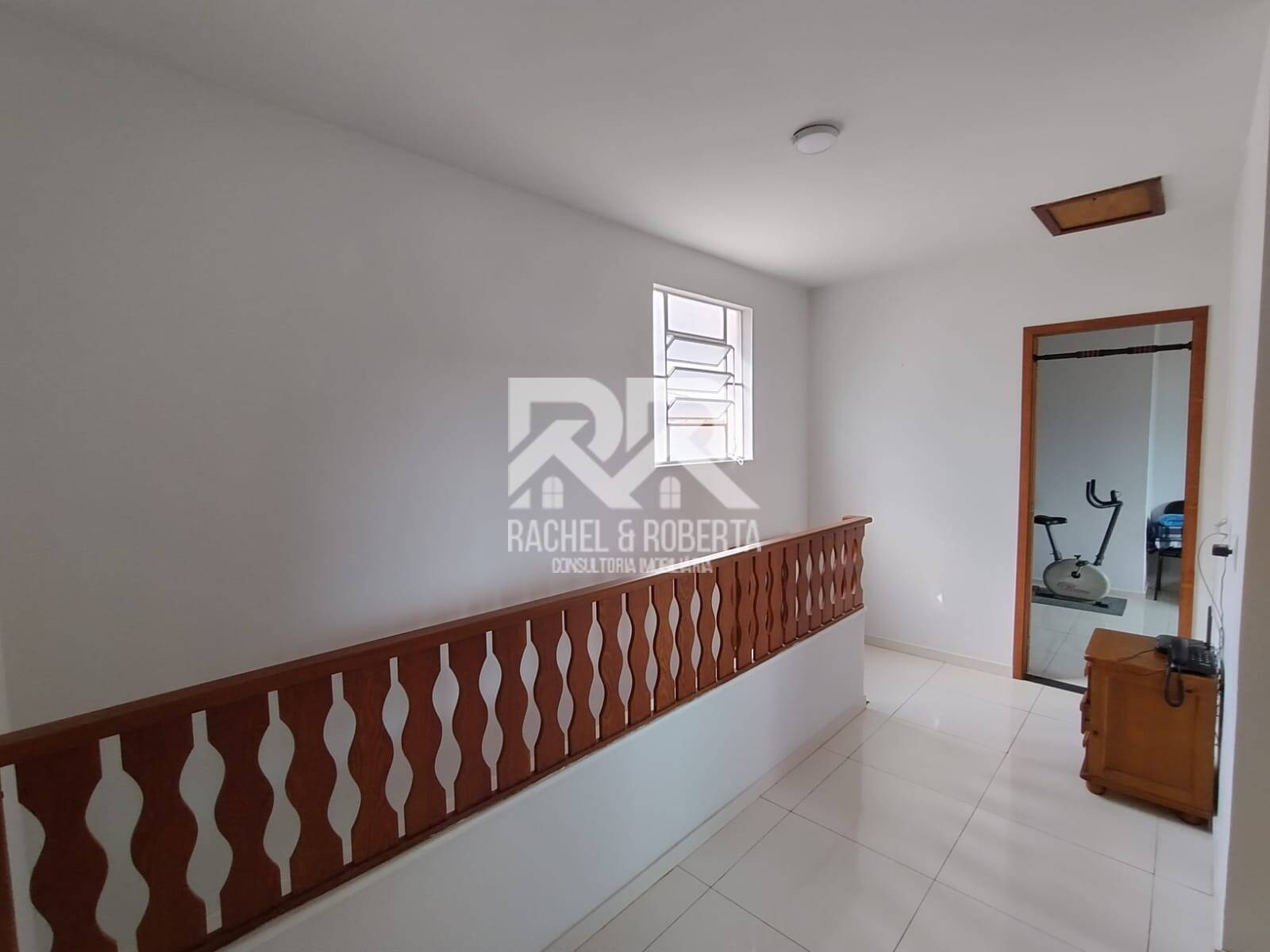 Casa, 5 quartos, 113 m² - Foto 24
