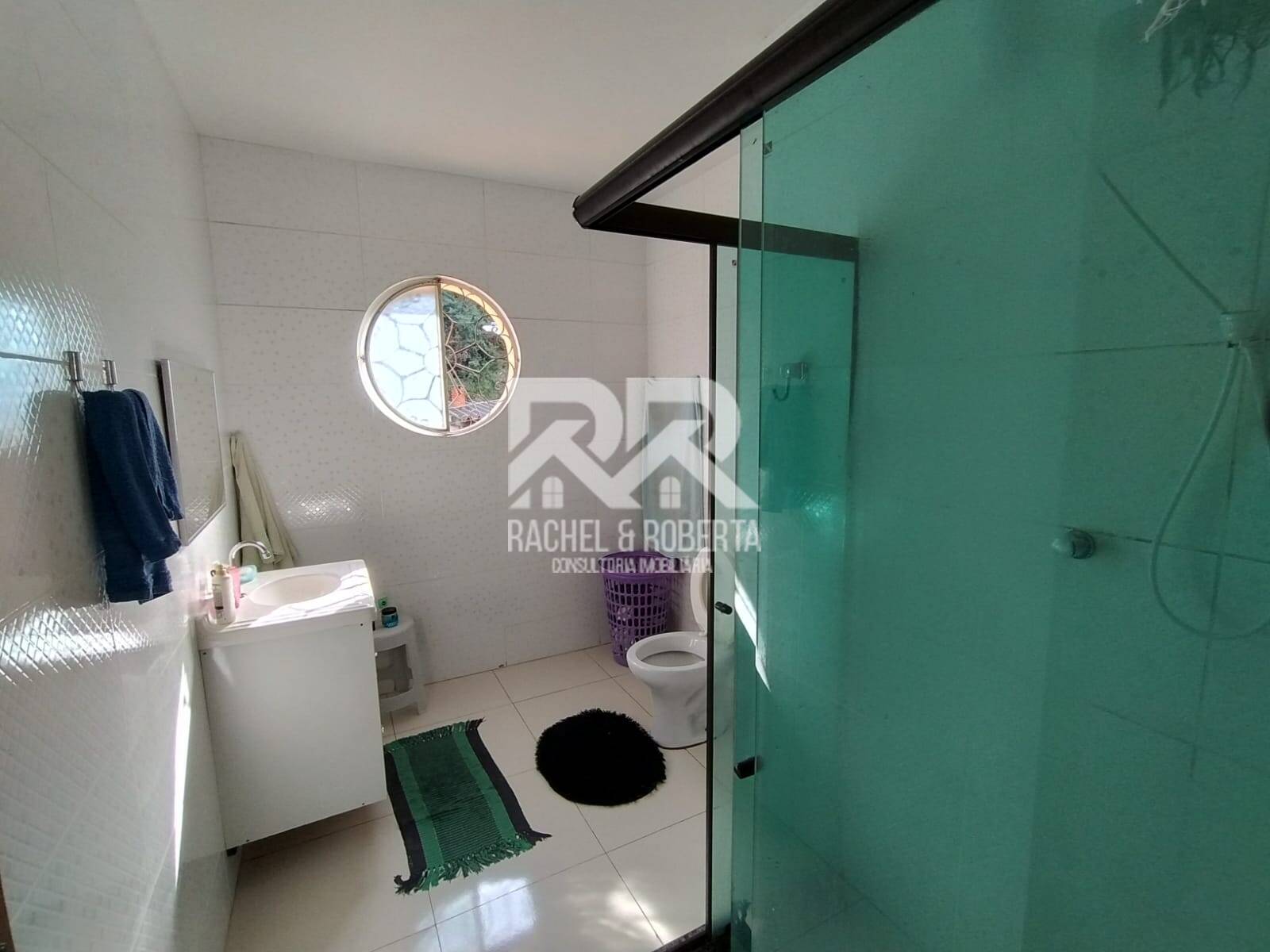Casa, 5 quartos, 113 m² - Foto 21