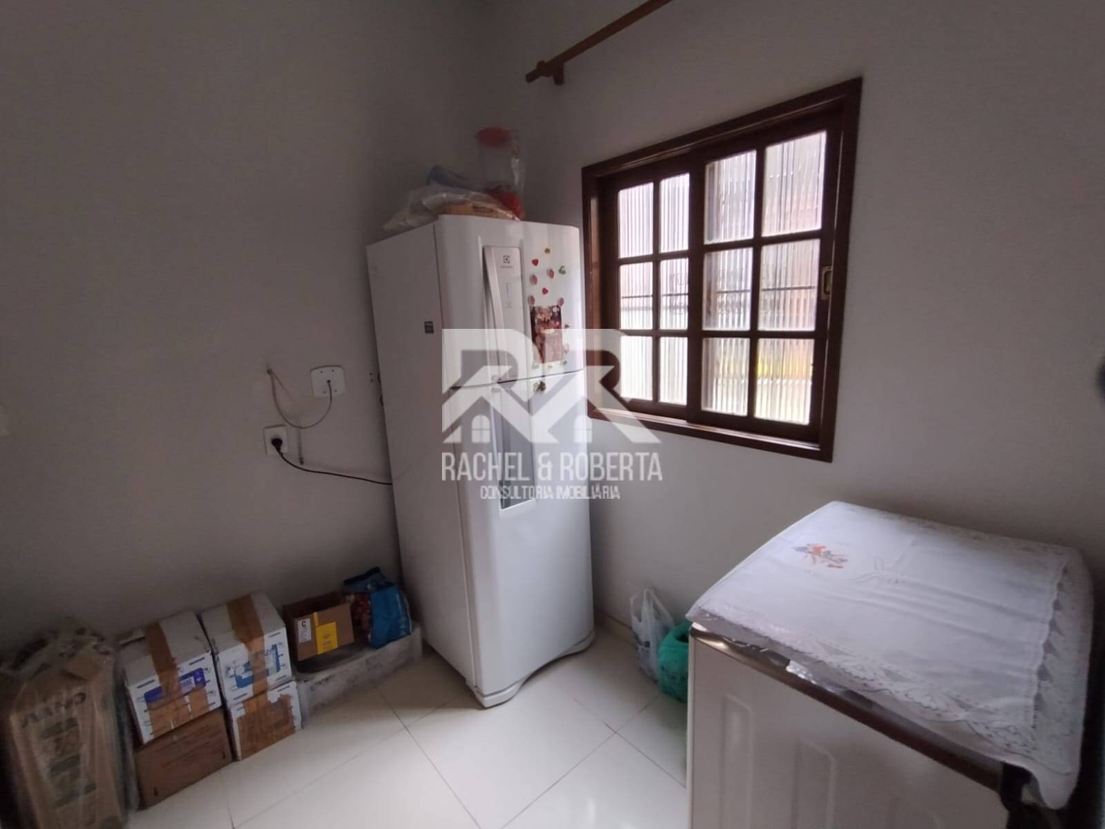 Casa, 5 quartos, 113 m² - Foto 25