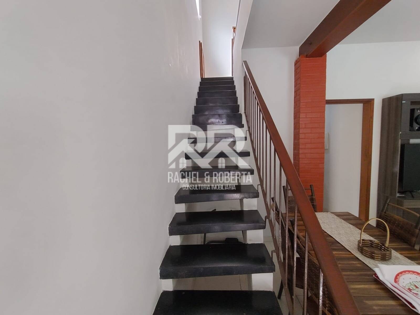 Casa, 5 quartos, 113 m² - Foto 23