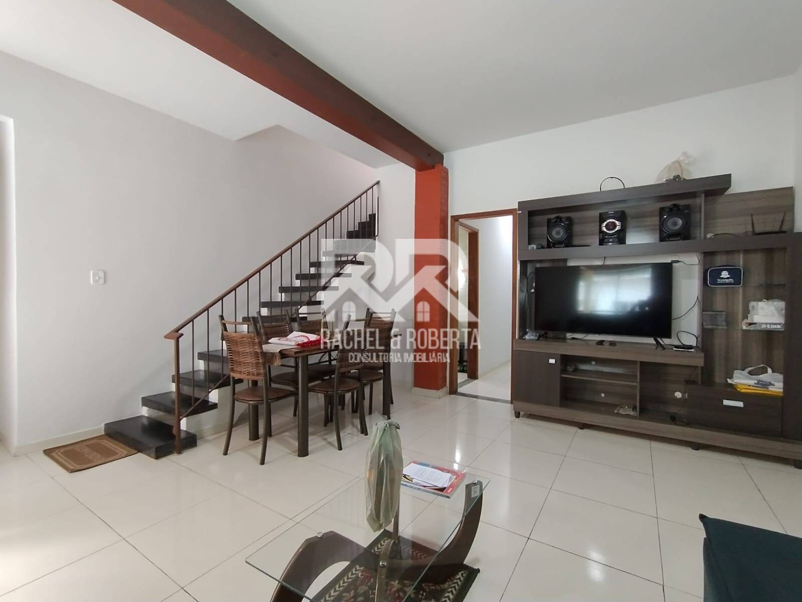 Casa, 5 quartos, 113 m² - Foto 30