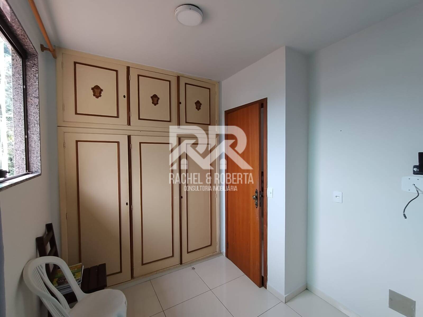 Casa, 5 quartos, 113 m² - Foto 29