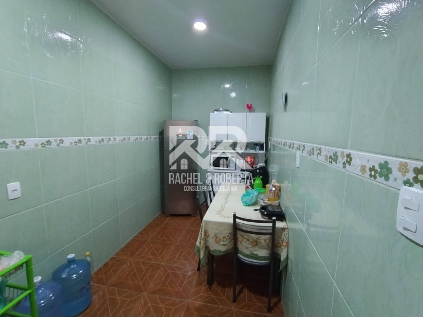 Casa, 5 quartos, 113 m² - Foto 28