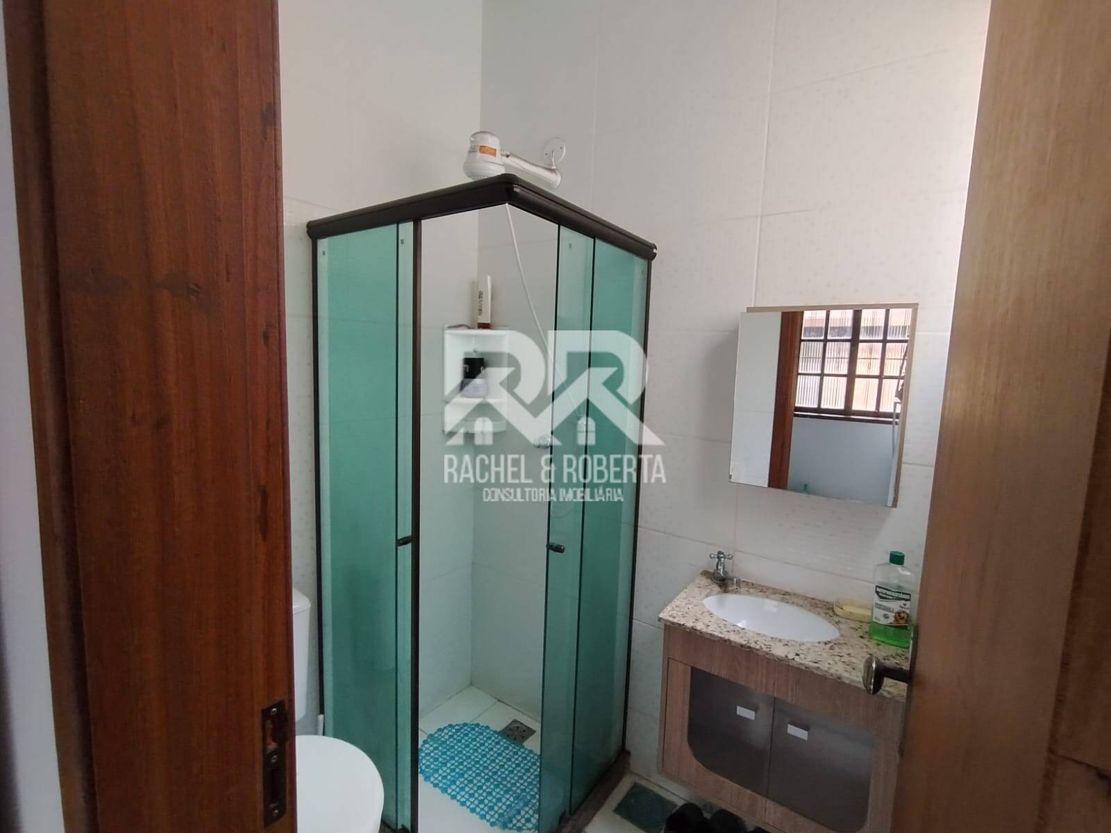 Casa, 5 quartos, 113 m² - Foto 27
