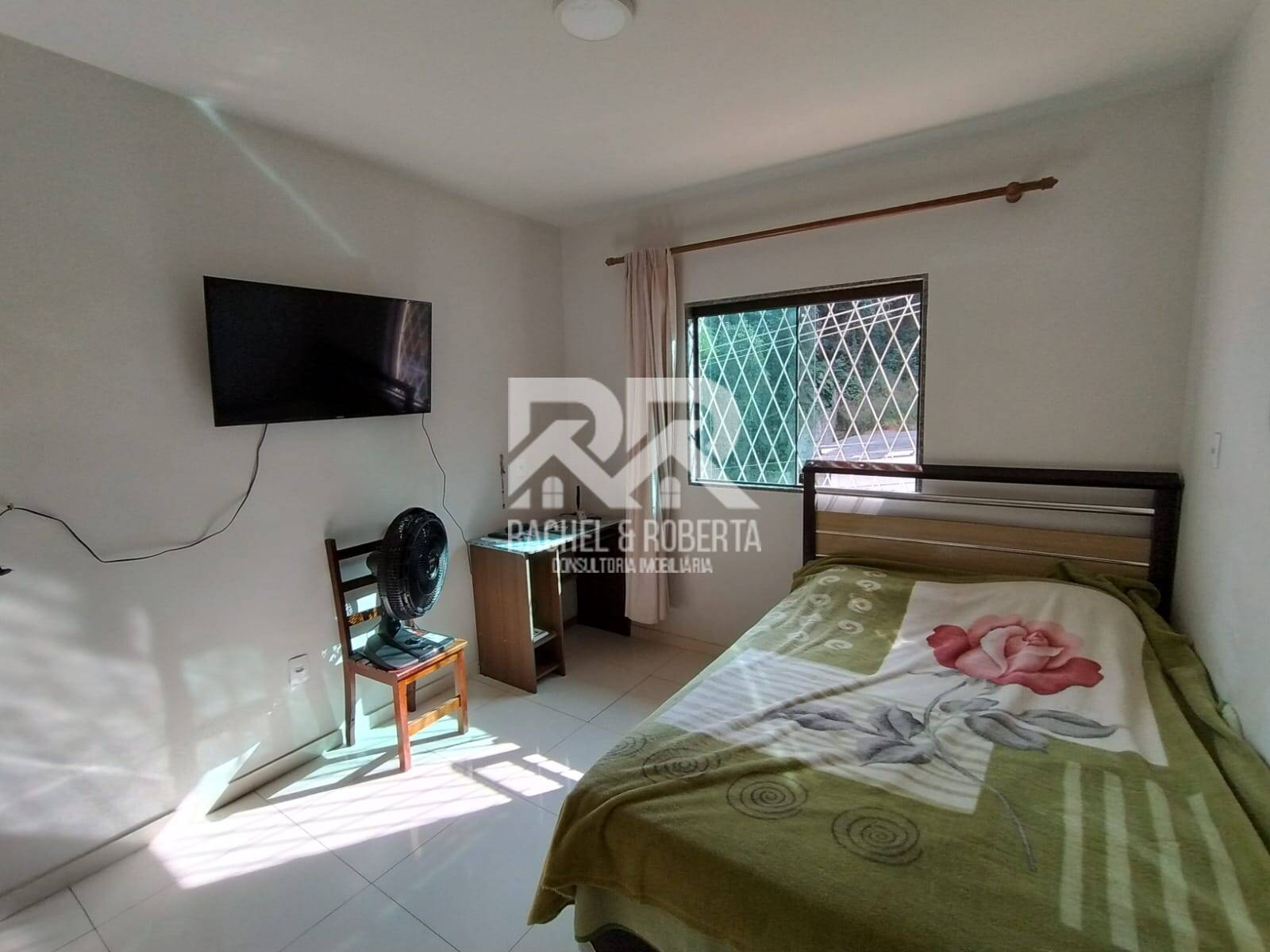 Casa, 5 quartos, 113 m² - Foto 31