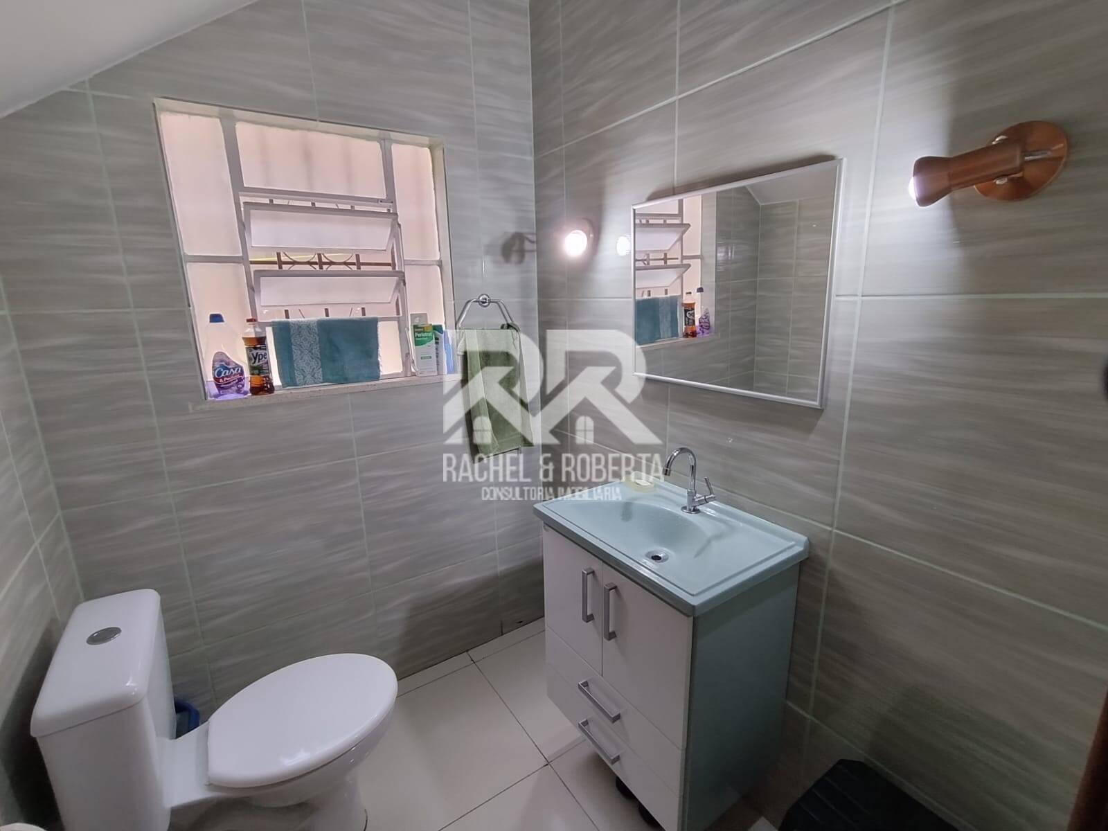 Casa, 5 quartos, 113 m² - Foto 32
