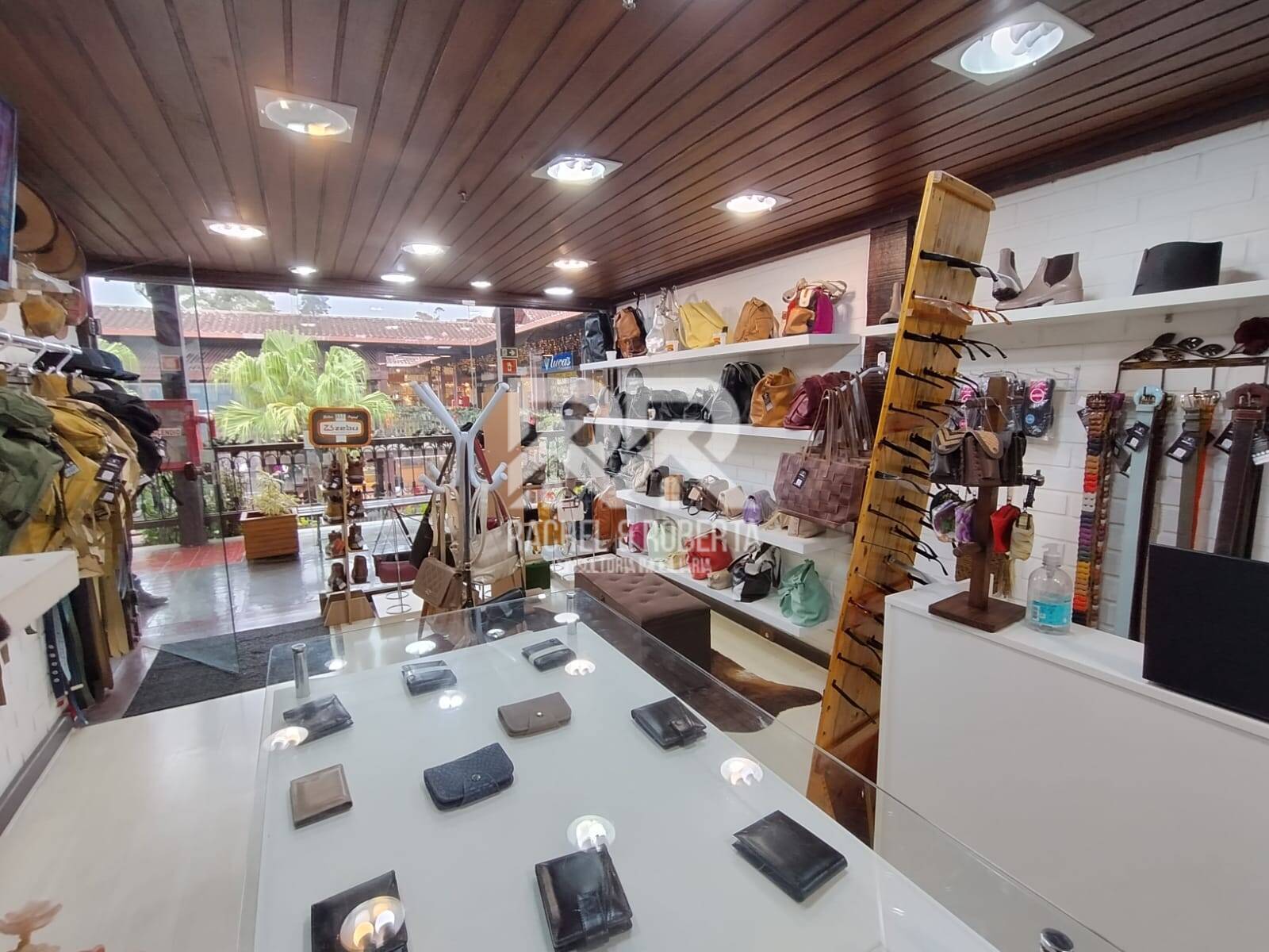 Loja-Salão, 38 m² - Foto 5