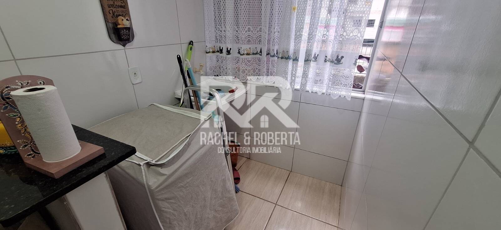 Apartamento, 2 quartos, 59 m² - Foto 6