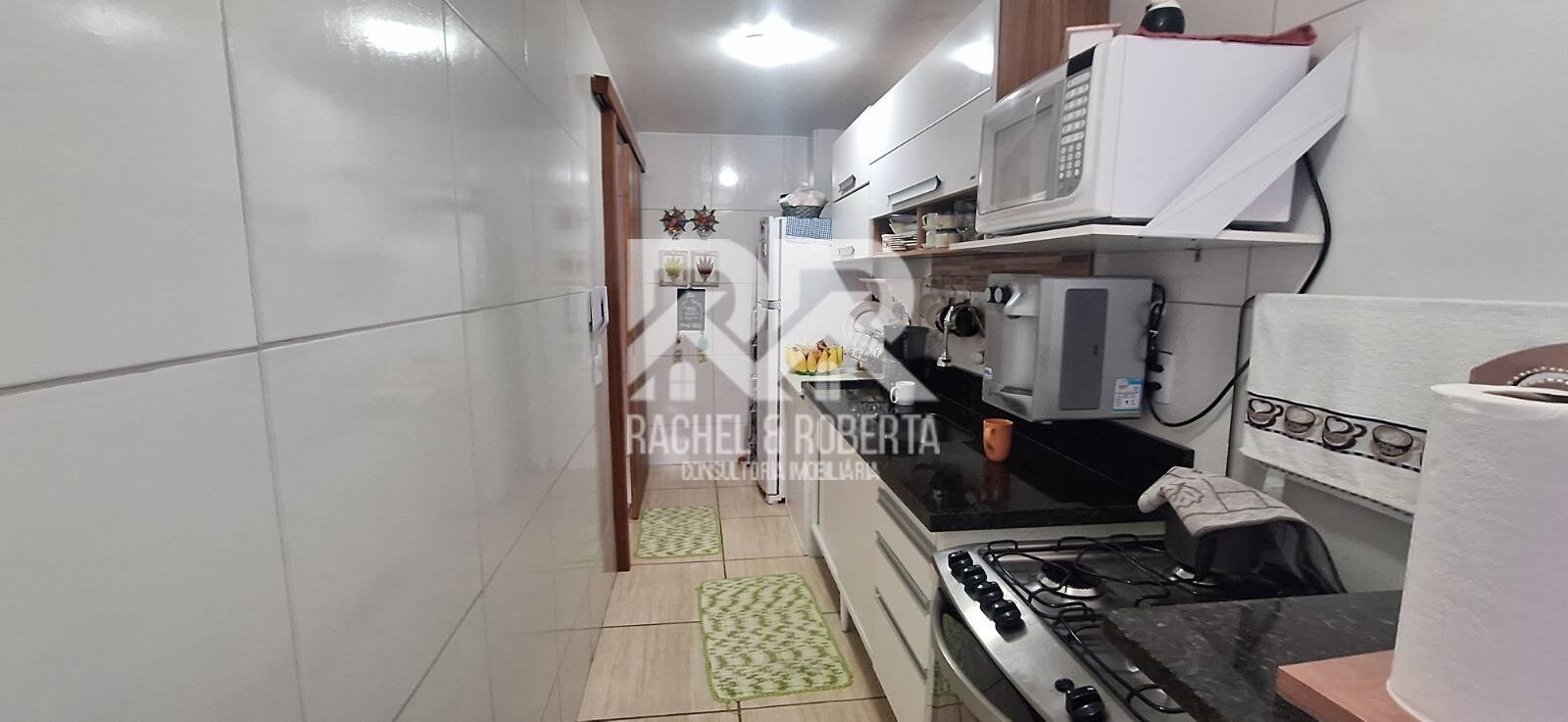 Apartamento, 2 quartos, 59 m² - Foto 5