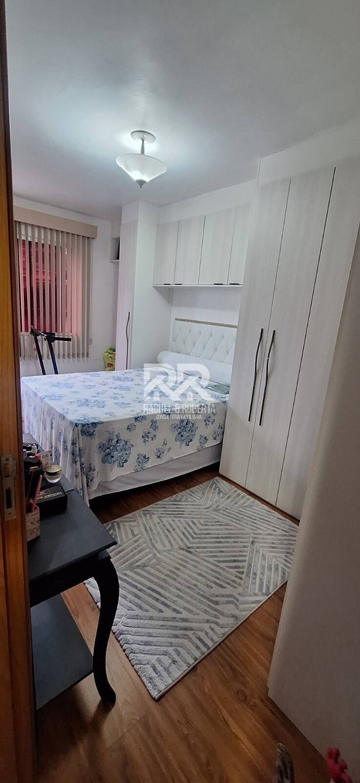 Apartamento, 2 quartos, 59 m² - Foto 7