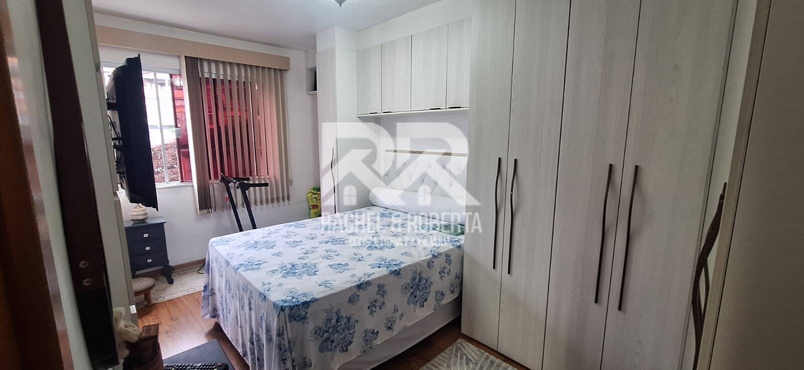 Apartamento, 2 quartos, 59 m² - Foto 9