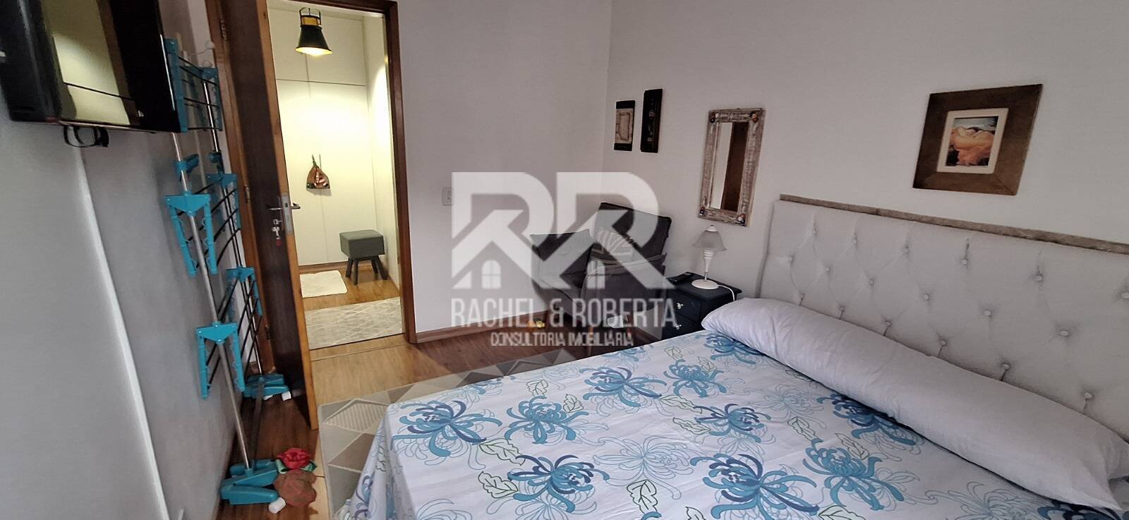 Apartamento, 2 quartos, 59 m² - Foto 10