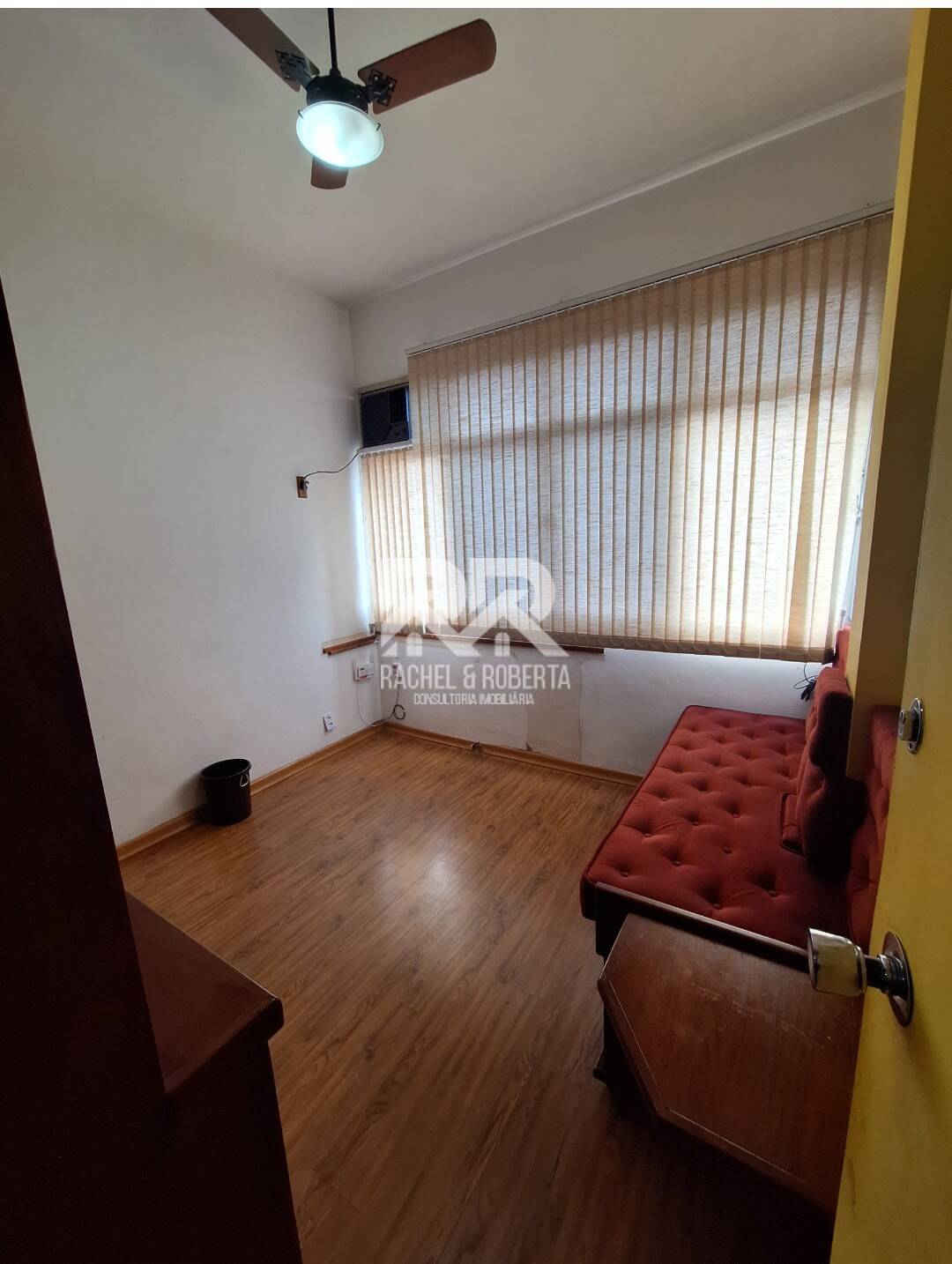 Sala-Conjunto, 23 m² - Foto 3