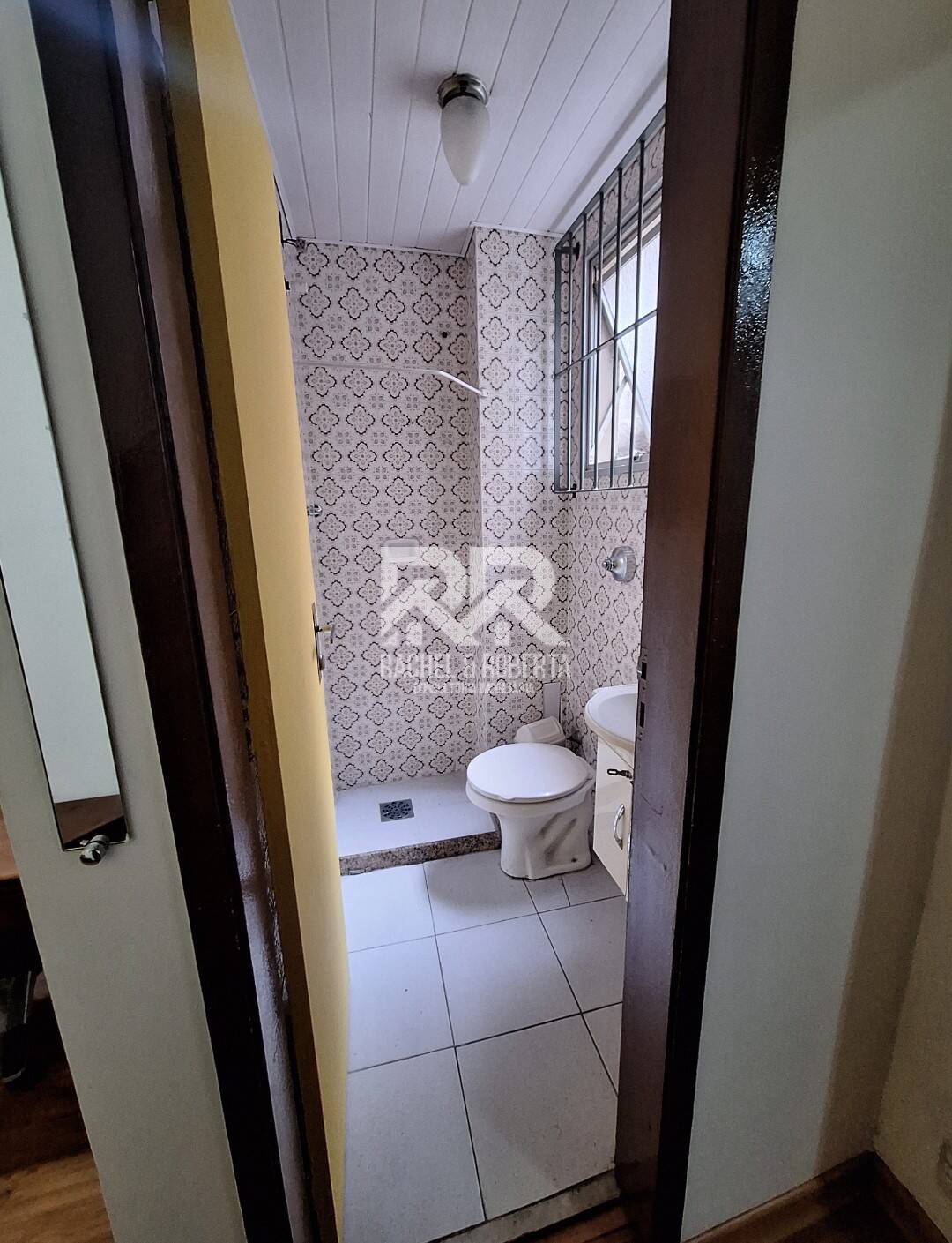 Sala-Conjunto, 23 m² - Foto 6