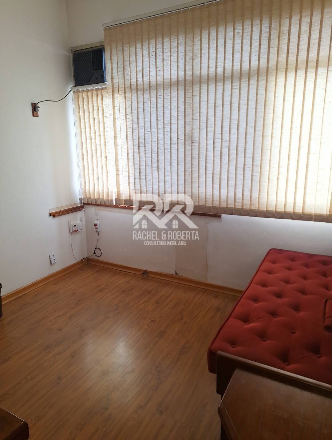 Sala-Conjunto, 23 m² - Foto 5