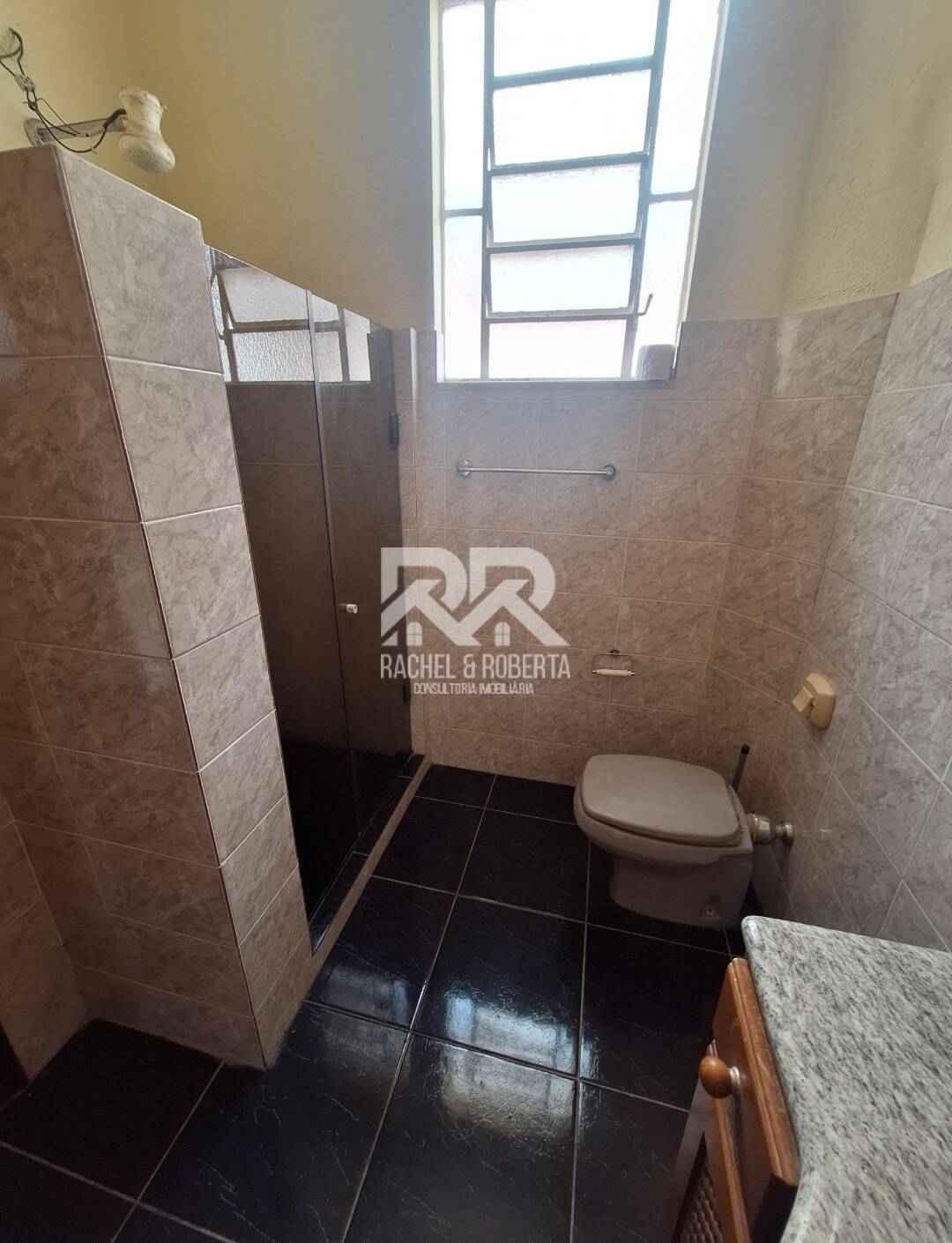 Apartamento, 1 quarto, 35 m² - Foto 2