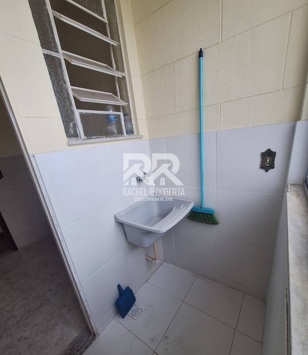 Apartamento, 1 quarto, 35 m² - Foto 4