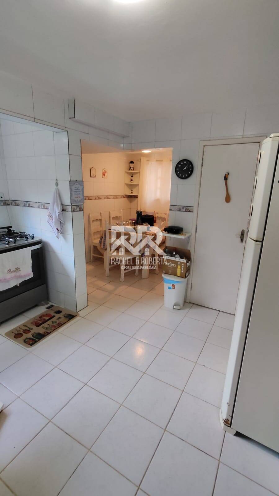 Casa, 6 quartos, 970 m² - Foto 15