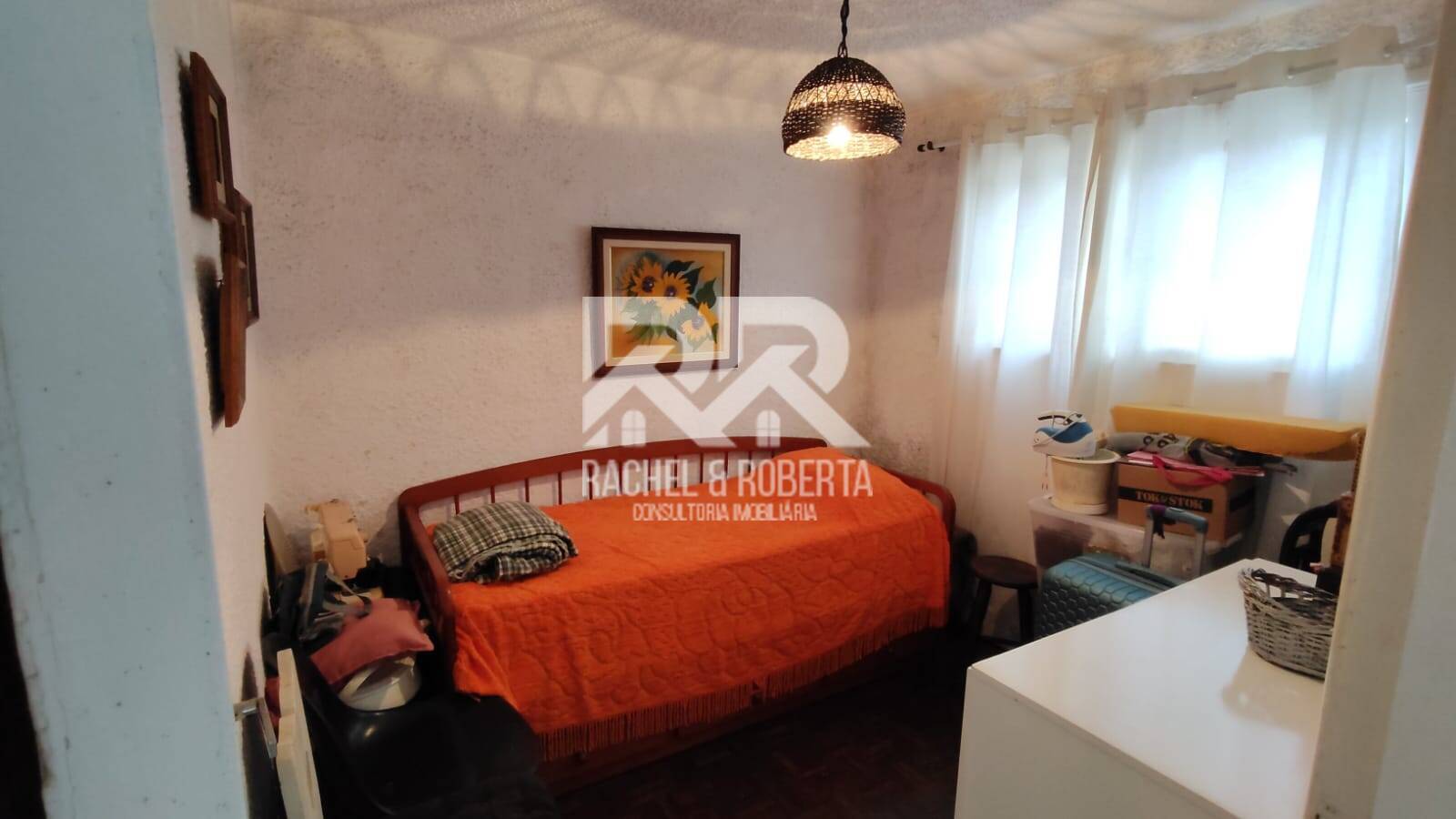 Casa, 6 quartos, 970 m² - Foto 13