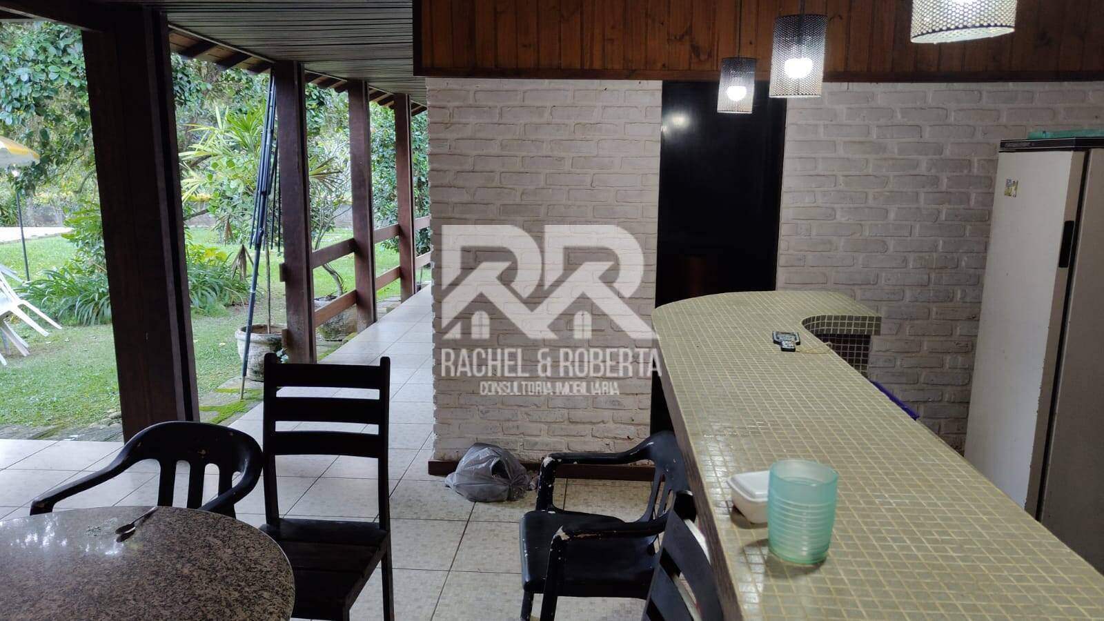 Casa, 6 quartos, 970 m² - Foto 29