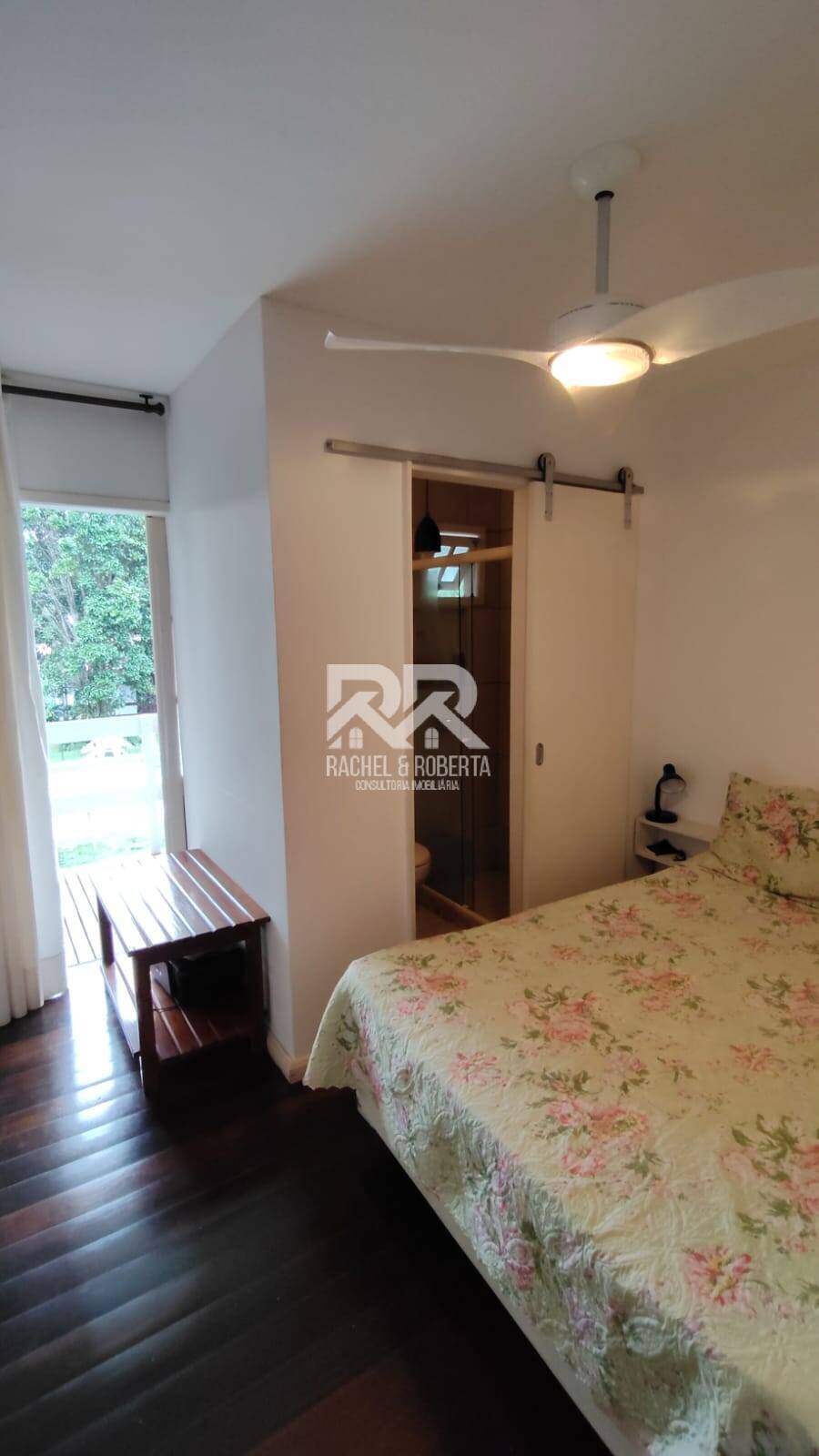 Casa, 6 quartos, 970 m² - Foto 39