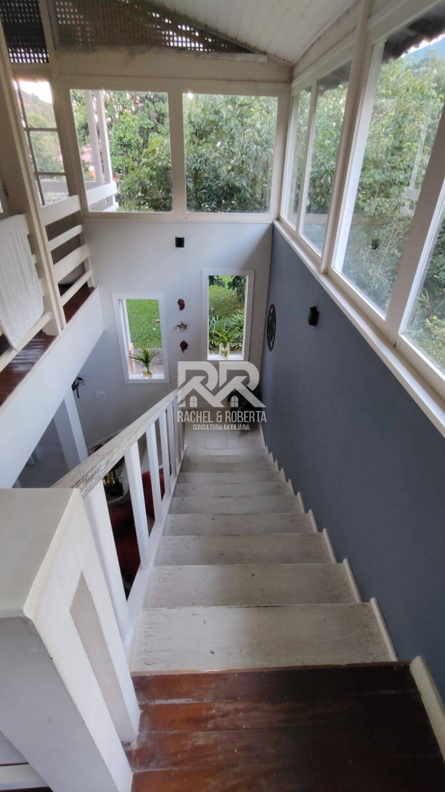 Casa, 6 quartos, 970 m² - Foto 35