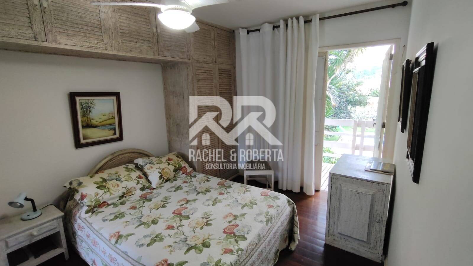 Casa, 6 quartos, 970 m² - Foto 36