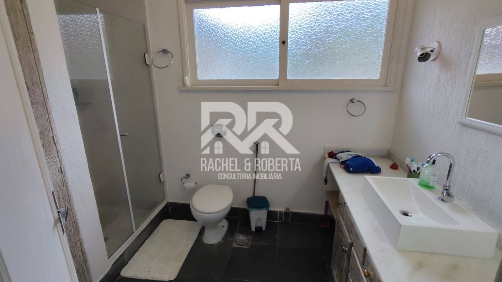 Casa, 6 quartos, 970 m² - Foto 37