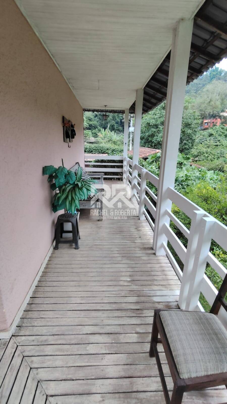 Casa, 6 quartos, 970 m² - Foto 12