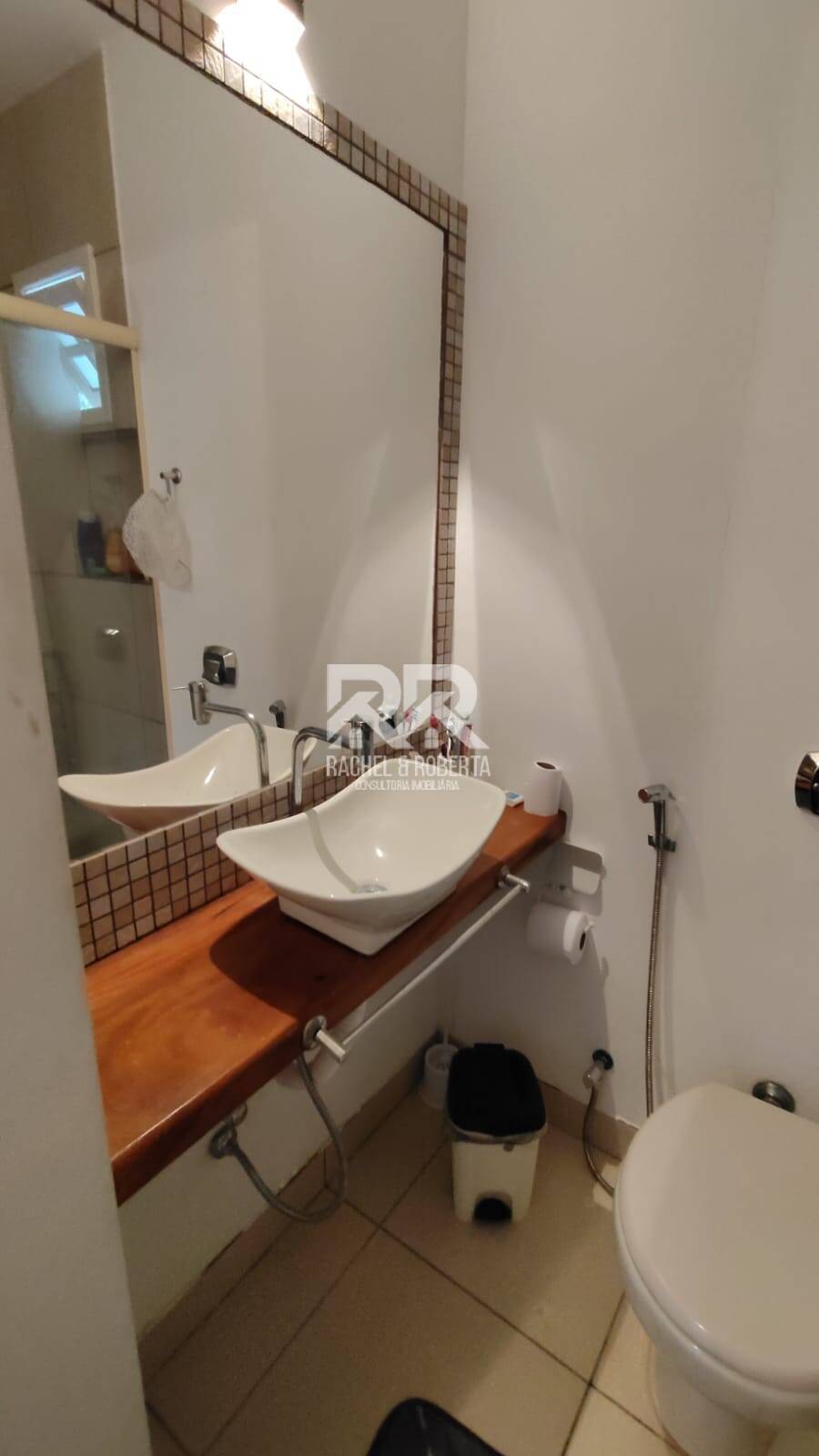 Casa, 6 quartos, 970 m² - Foto 40