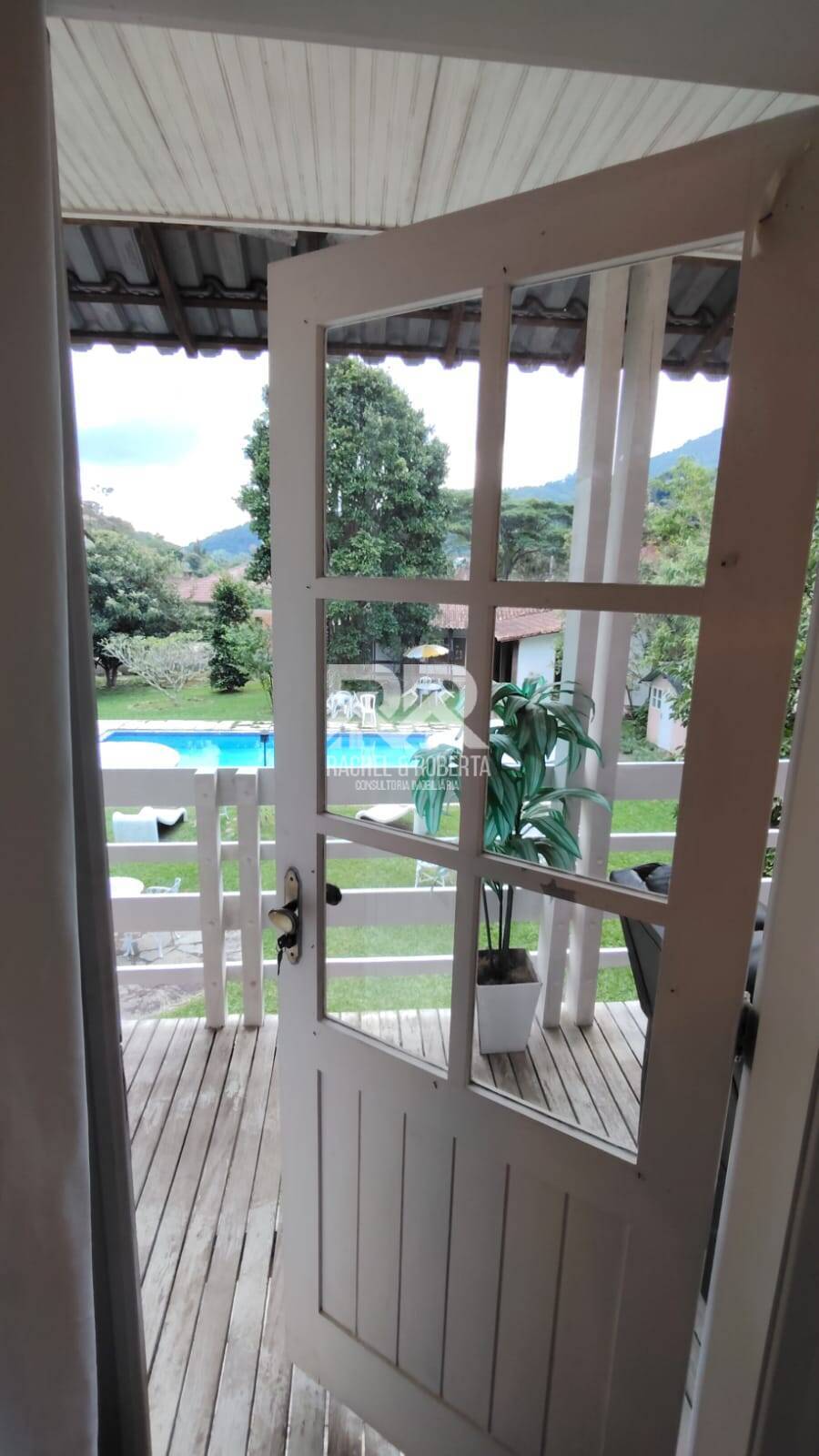 Casa, 6 quartos, 970 m² - Foto 11