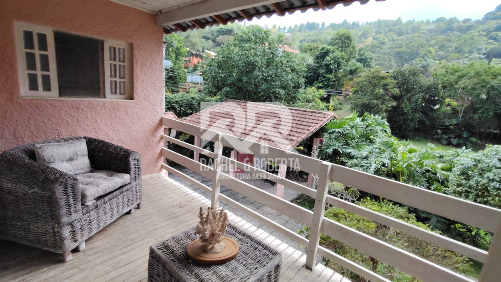 Casa, 6 quartos, 970 m² - Foto 44