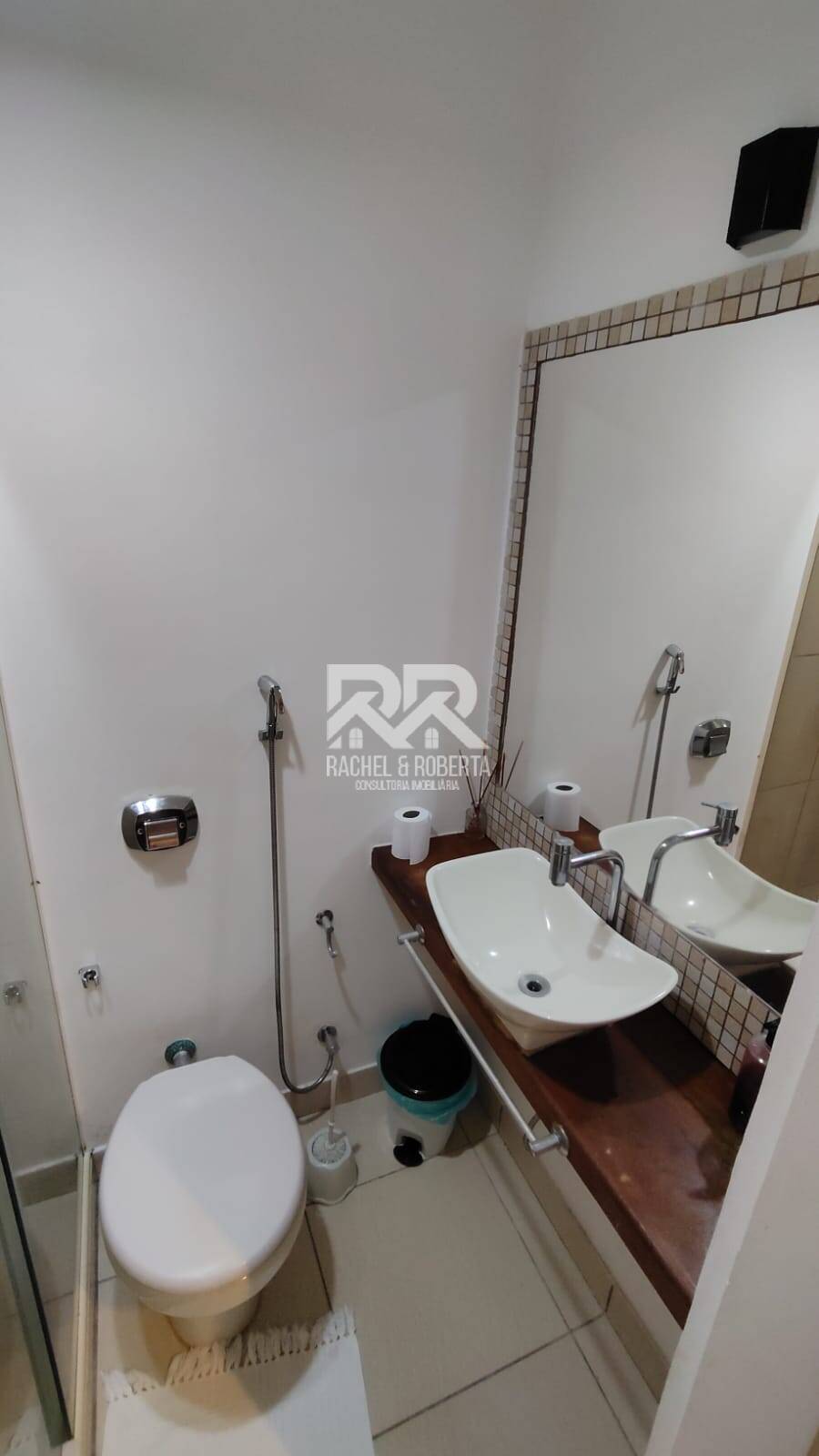 Casa, 6 quartos, 970 m² - Foto 43