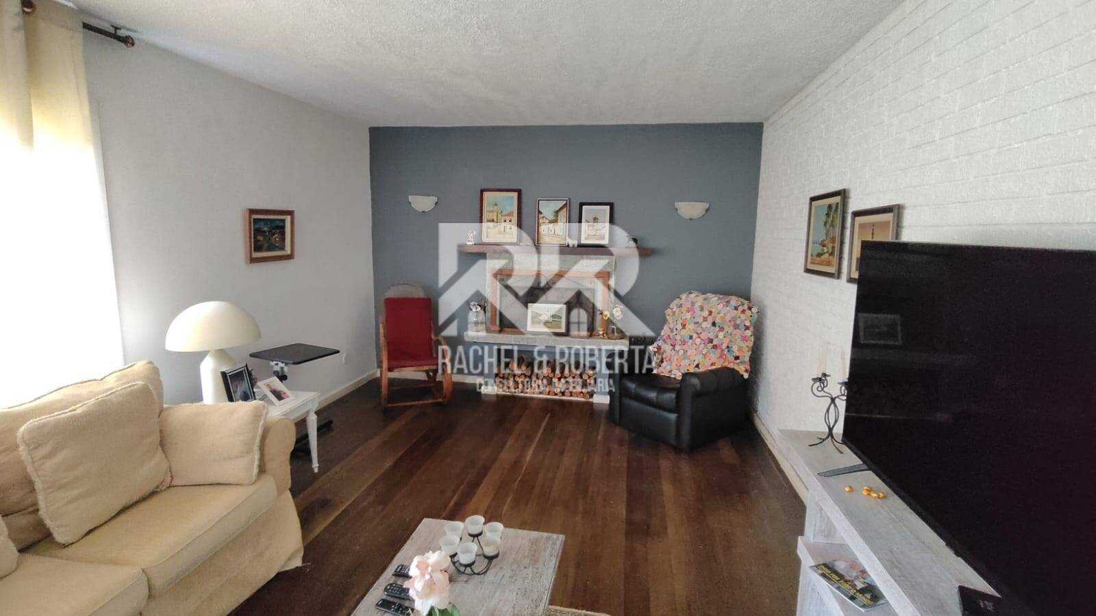 Casa, 6 quartos, 970 m² - Foto 49