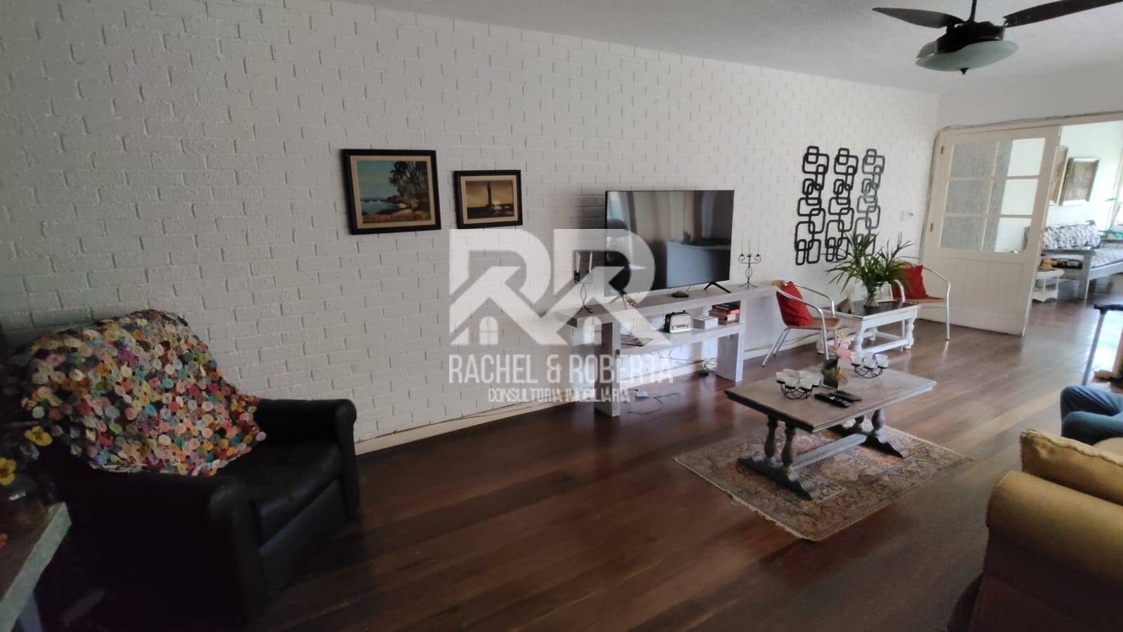 Casa, 6 quartos, 970 m² - Foto 48