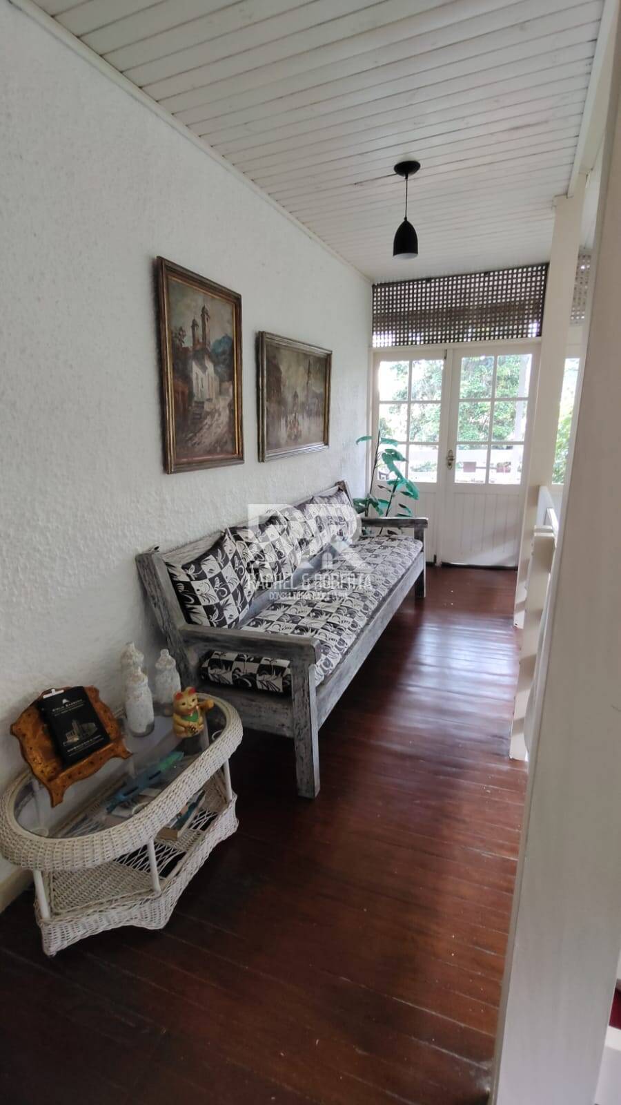 Casa, 6 quartos, 970 m² - Foto 50