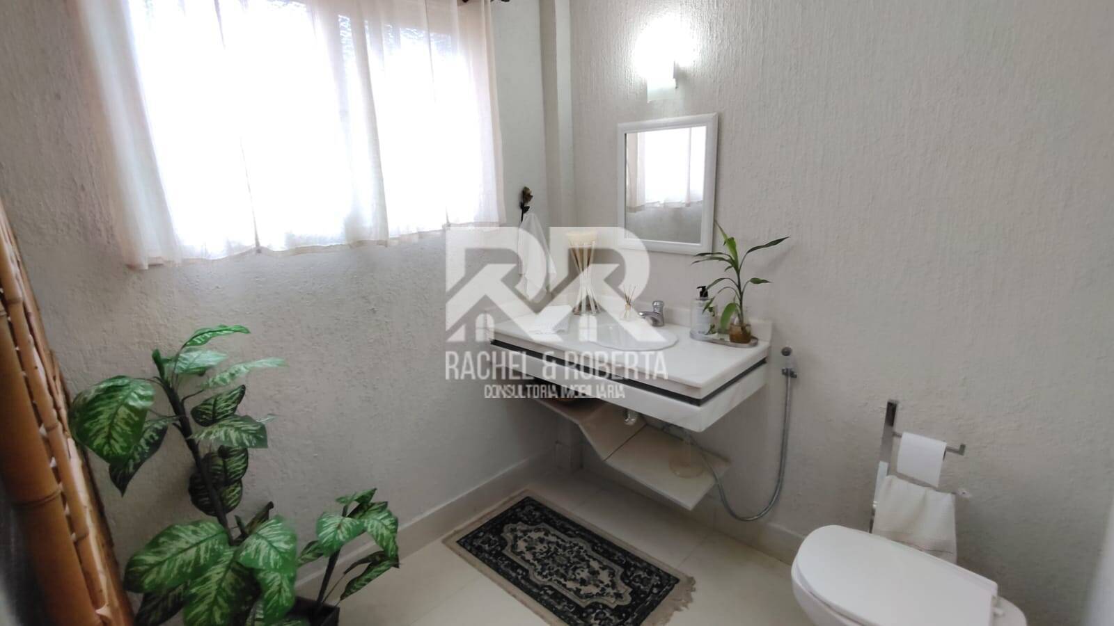 Casa, 6 quartos, 970 m² - Foto 52