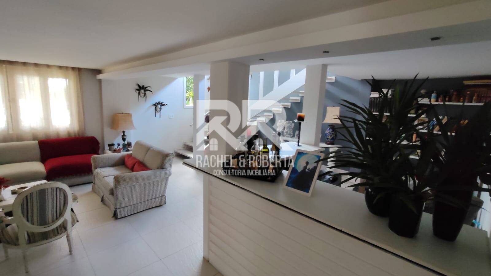Casa, 6 quartos, 970 m² - Foto 54