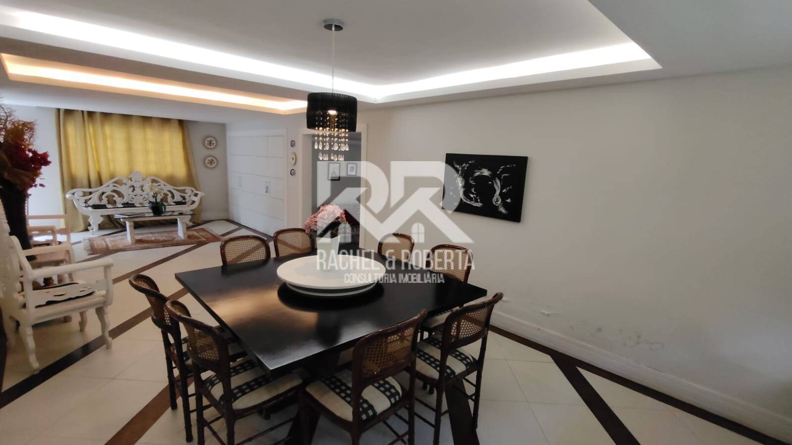 Casa, 6 quartos, 970 m² - Foto 55