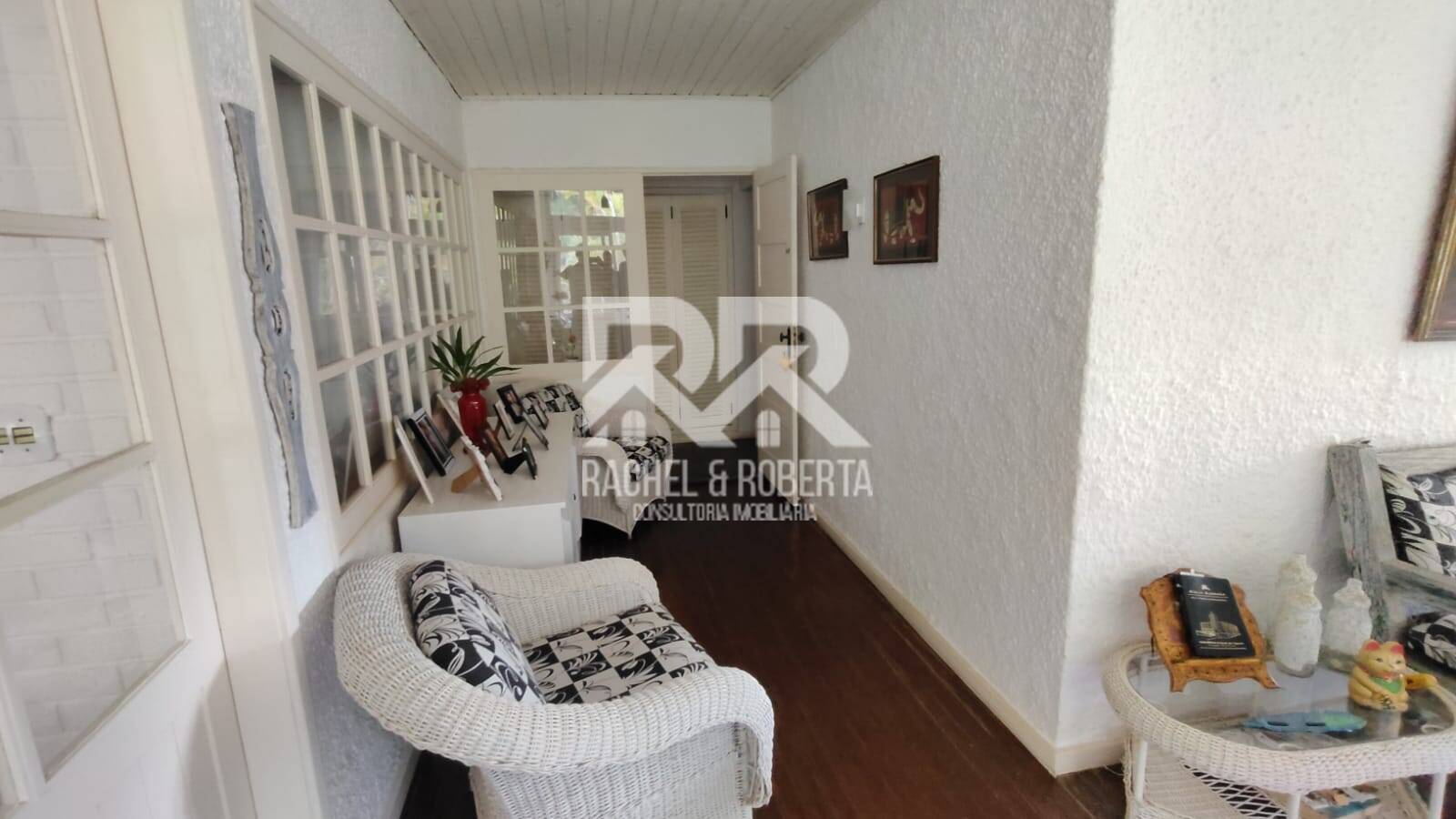 Casa, 6 quartos, 970 m² - Foto 51