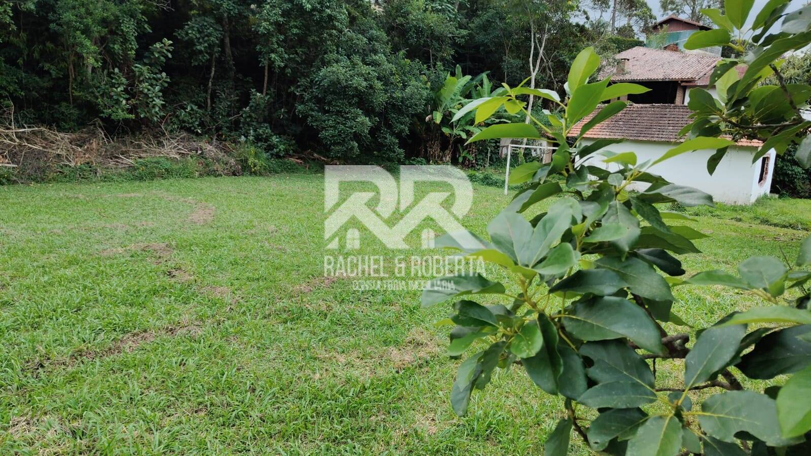 Terreno, 1285 m² - Foto 3